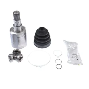 سرپلوس سمت گیربکس ام وی ام X33 (دنده دستی) اصلی