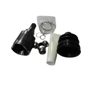 قیمت سرپلوس سمت گیربکس لیفان 520