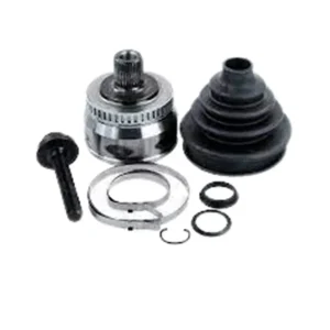 خرید سرپلوس سمت گیربکس چری تیگو 5