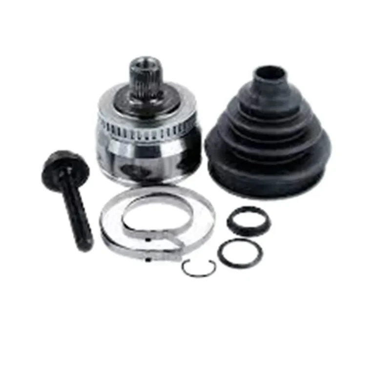 سرپلوس سمت گیربکس چری تیگو 5