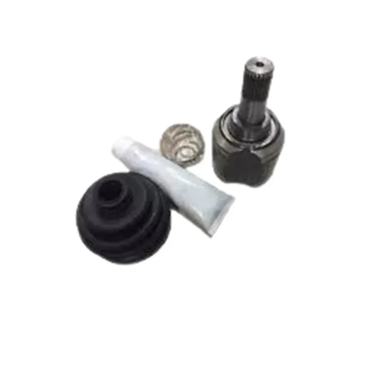 سرپلوس سمت گیربکس چری تیگو 5