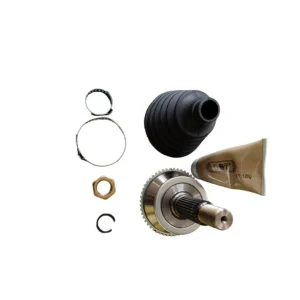 خرید سرپلوس چرخ جک J5 اتومات