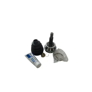 سرپلوس چرخ جک J5 دنده اصلی