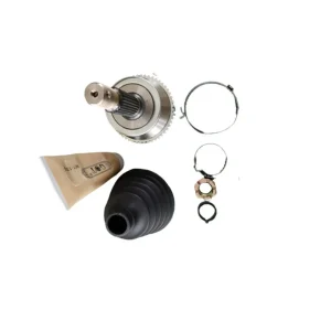 قیمت سرپلوس چرخ جک J5 دنده