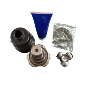 خرید سرپلوس گیربکس چری آریزو 5 اتومات