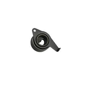 قیمت سفت کن تایم 110