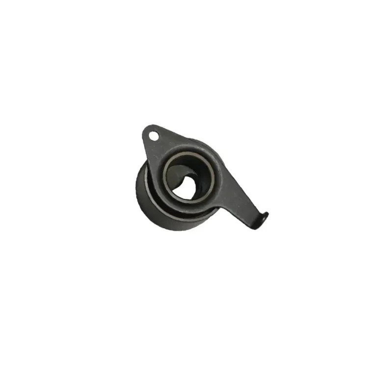 سفت کن تایم 110