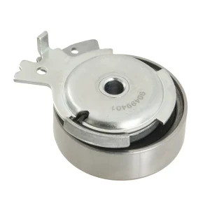 قیمت سفت کن تایم دوو سیلو کره