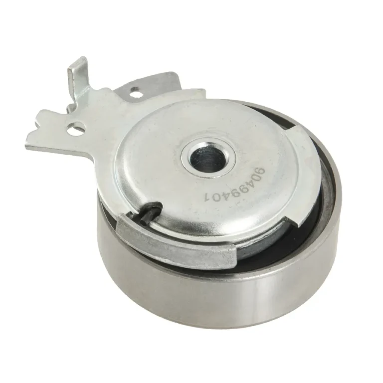 سفت کن تایم دوو سیلو کره