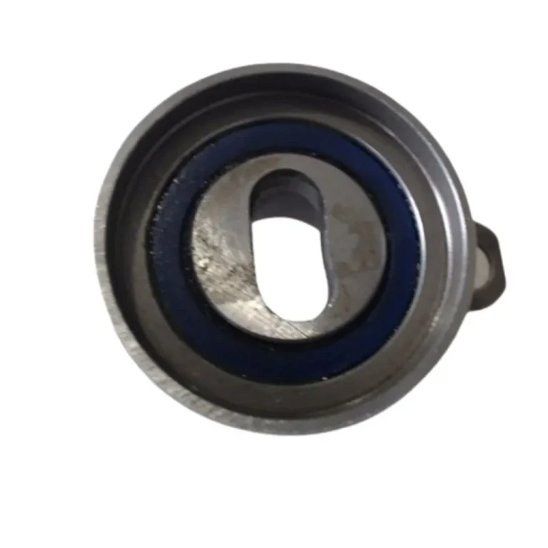 سفت کن تسمه تایم لیفان 520 و X50