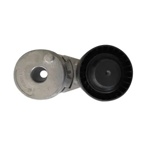 خرید سفت کن تسمه دینام آریزو 5