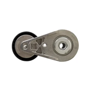 سفت کن تسمه دینام آریزو 5 اصلی