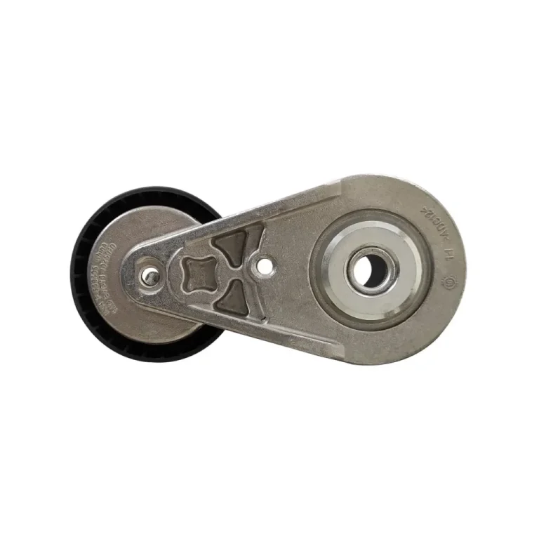 سفت کن تسمه دینام آریزو 5