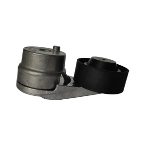 قیمت سفت کن تسمه دینام آریزو 5