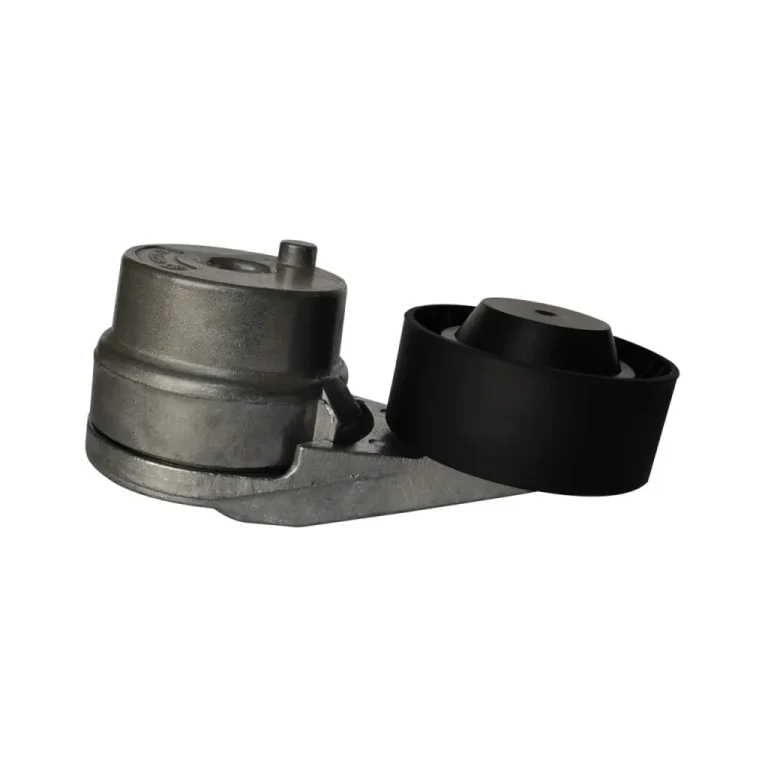 سفت کن تسمه دینام آریزو 5