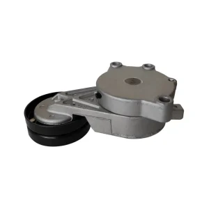 خرید سفت کن تسمه دینام ام وی ام 315