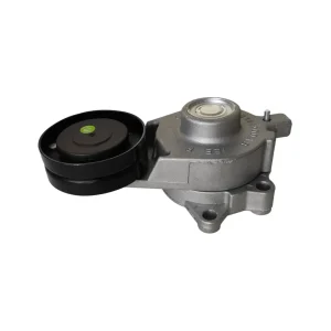 قیمت سفت کن تسمه دینام ام وی ام 315