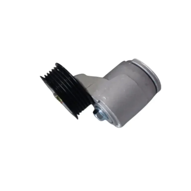 سفت کن تسمه دینام ام وی ام 530,550,X33, وچری تیگو 5