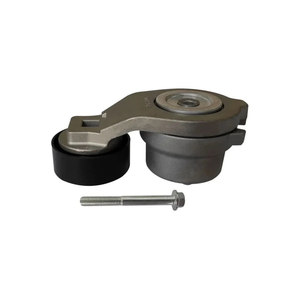 خرید سفت کن تسمه دینام ام وی ام X33S