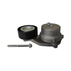 قیمت سفت کن تسمه دینام ام وی ام X55