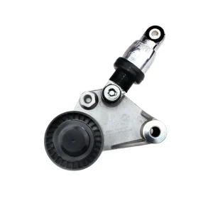 خرید سفت کن تسمه دینام جیلی امگرند X7 (شاسی)