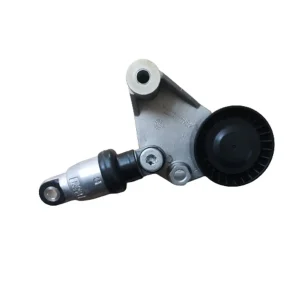 قیمت سفت کن تسمه دینام جیلی امگرند X7 (شاسی)