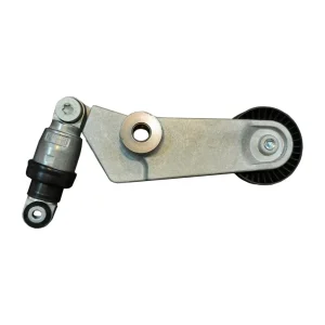 خرید سفت کن تسمه دینام لیفان X60