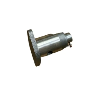 سفت کن زنجیر تایم جیلی امگرند X7 (شاسی) اصلی