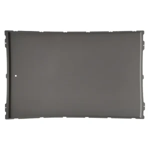 خرید سقف آریزو 5