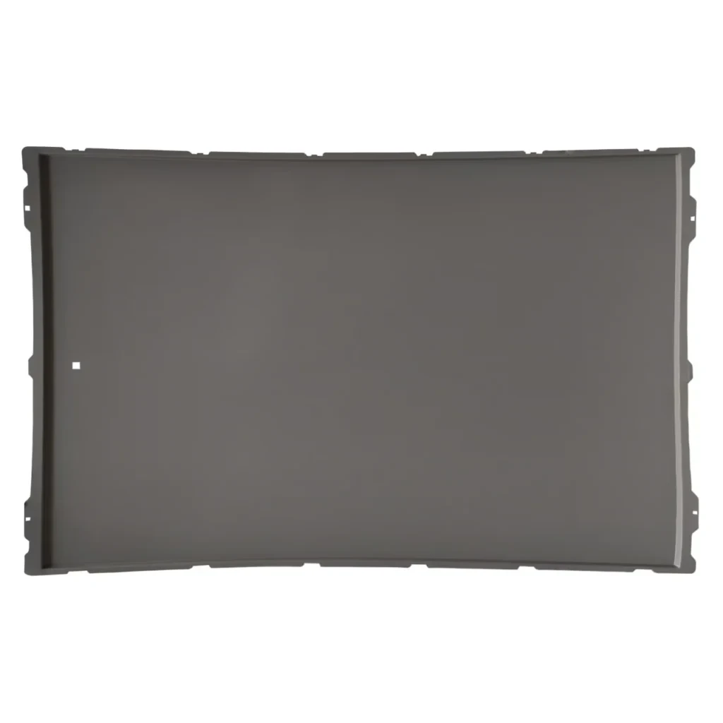 خرید سقف آریزو 5