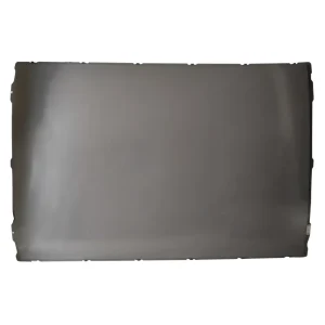 قیمت سقف آریزو 5