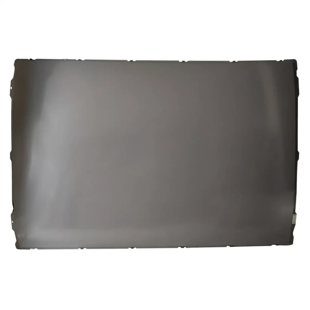 قیمت سقف آریزو 5