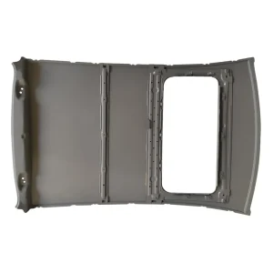 خرید سقف ام وی ام X22