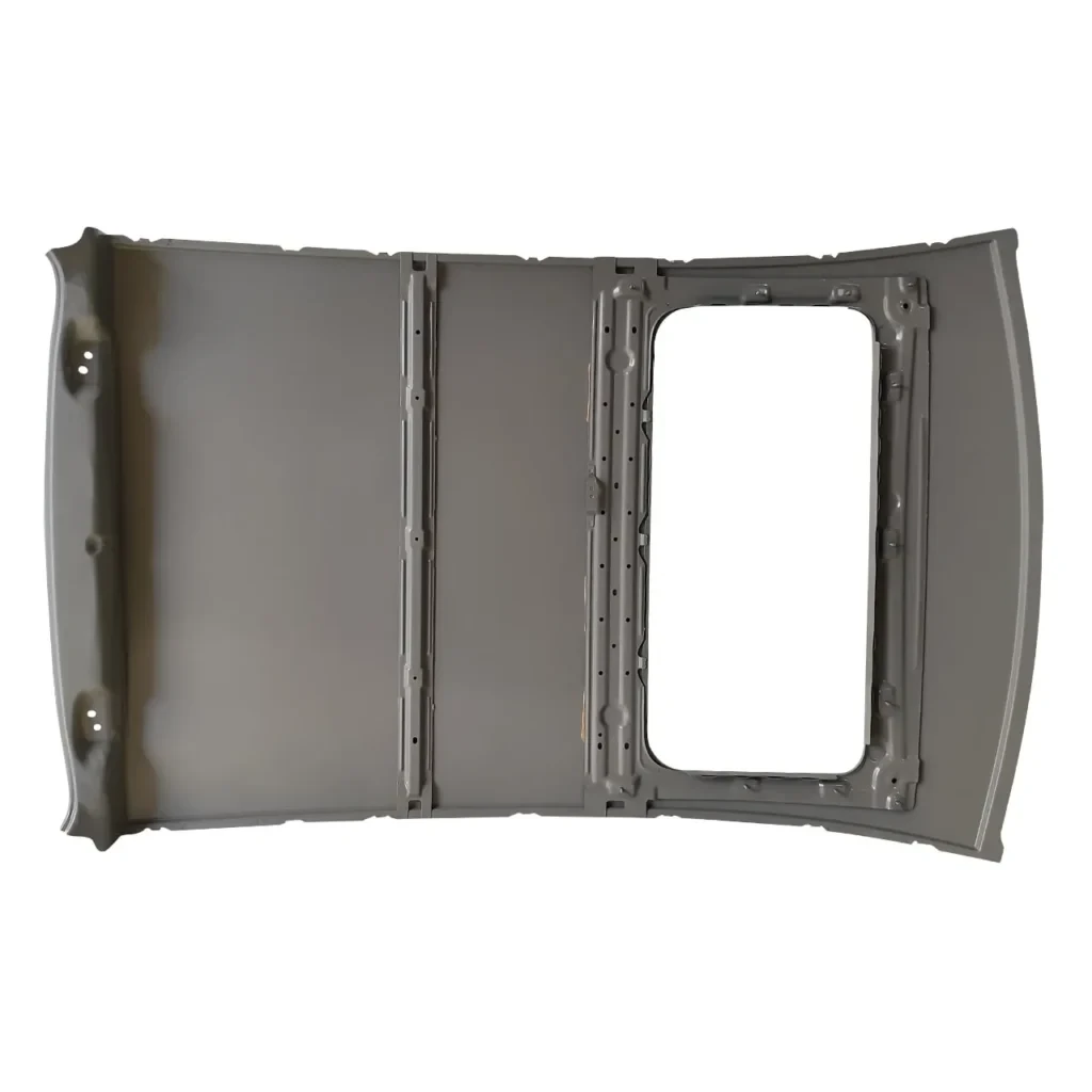 خرید سقف ام وی ام X22