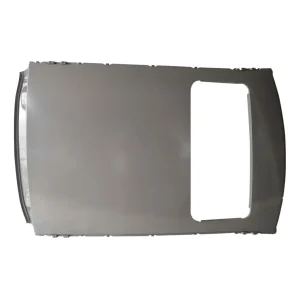 قیمت سقف ام وی ام X22