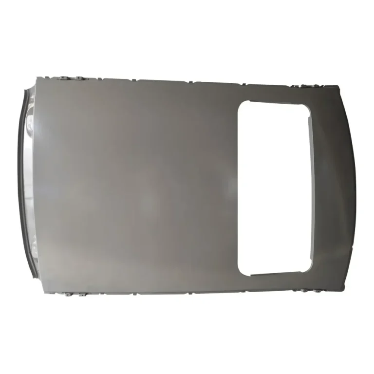 سقف ام وی ام X22