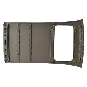 خرید سقف ام وی ام X33