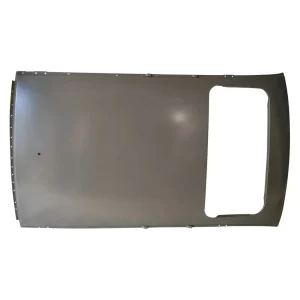 قیمت سقف ام وی ام X33 نیو