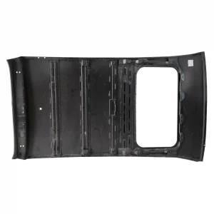 خرید سقف لیفان X60