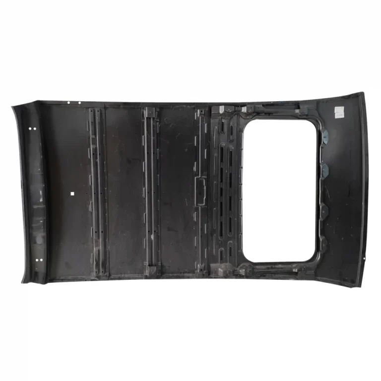 سقف لیفان X60