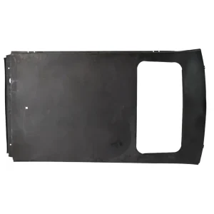 قیمت سقف لیفان X60