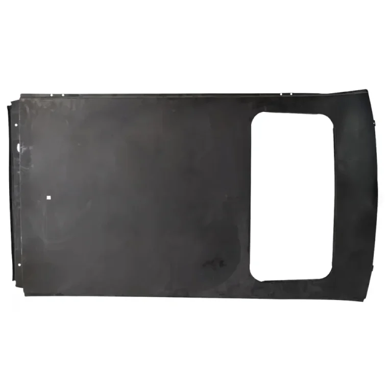 سقف لیفان X60