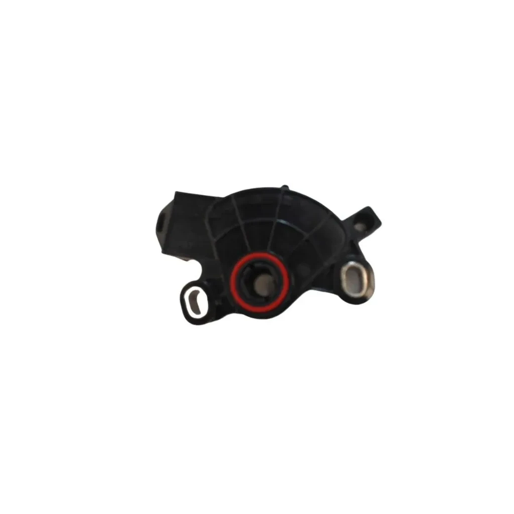 خرید سلکتور تعویض دنده جک J5 ( اتومات)