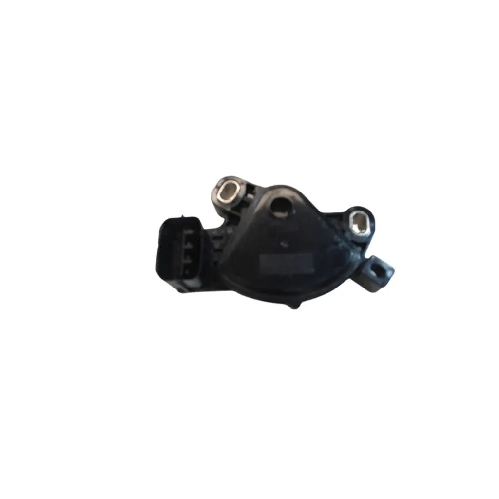 قیمت سلکتور تعویض دنده جک J5 ( اتومات)