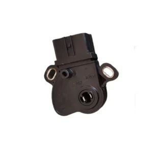 خرید سلکتور تعویض دنده لیفان X50