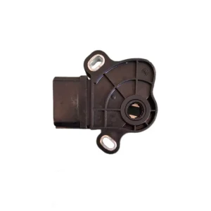 قیمت سلکتور تعویض دنده لیفان X50