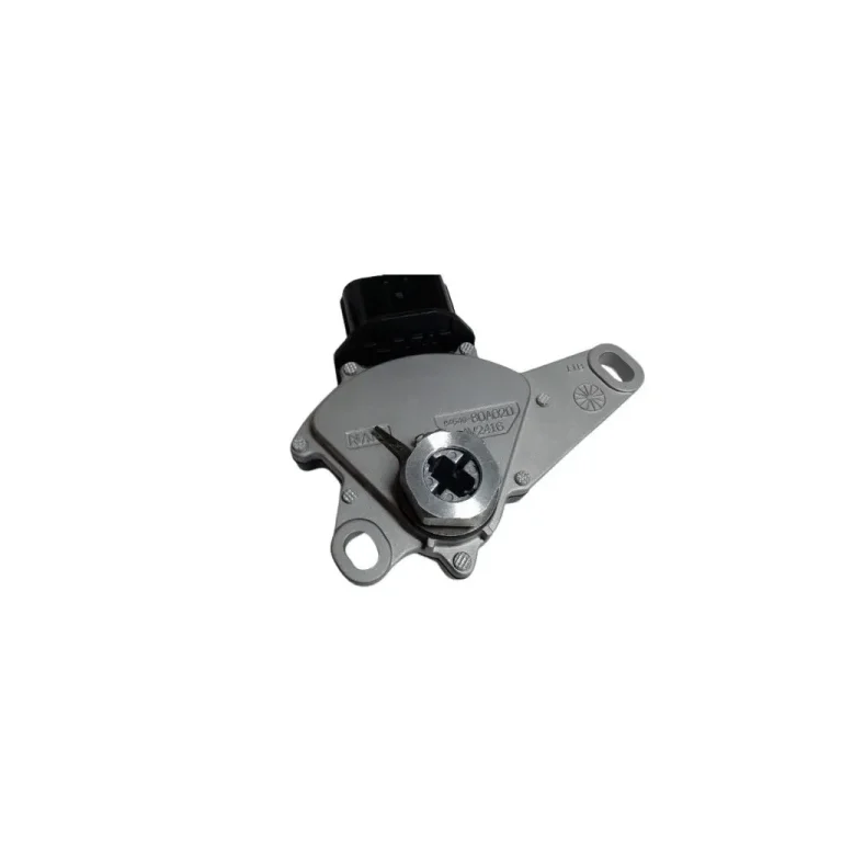 سلکتور گیربکس ام جی6, 550,350