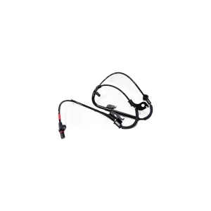 قیمت سنسور ABS چرخ عقب ام وی ام X33 NEW