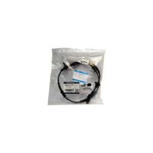 خرید سنسور ABS چرخ عقب هایما S7