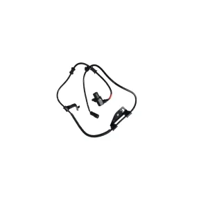 قیمت سنسور abs جلو راست x33